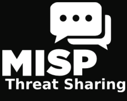 MISP feed configuration in a third-party MISP instance