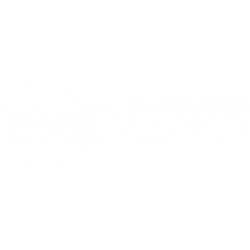 ABC News