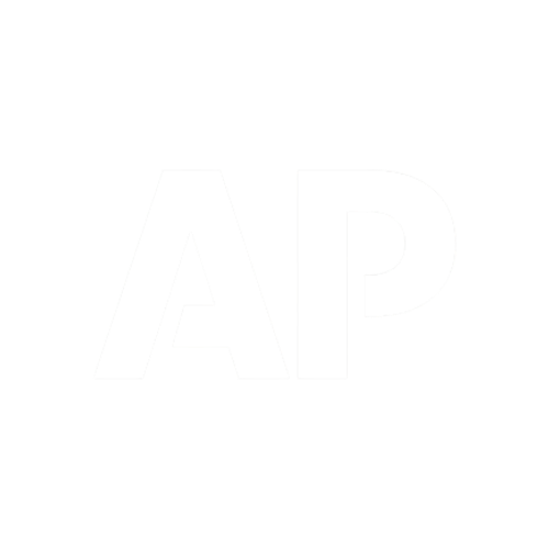 Associated Press