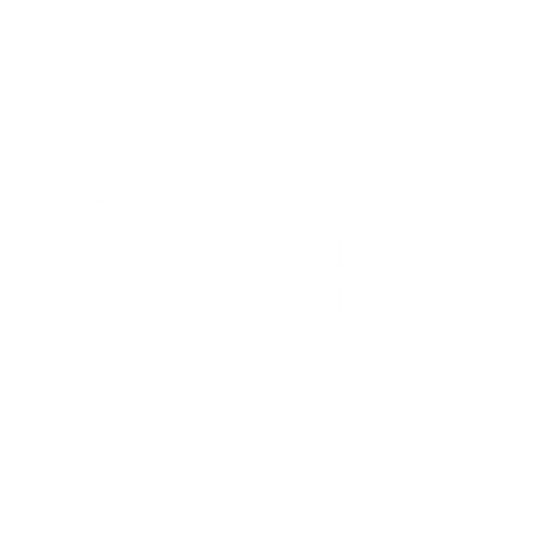 CBS News