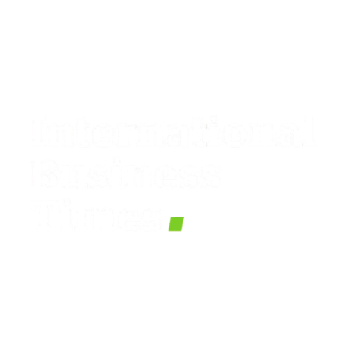 International Business Times