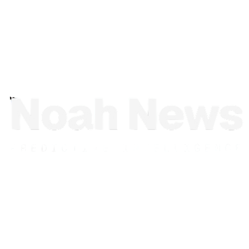 NOAH
