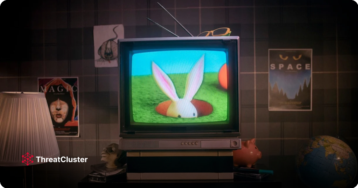 Stack Builder Cartoon Massive Cartoon Network Data Leak Exposes 200 GB of Internal Files ...