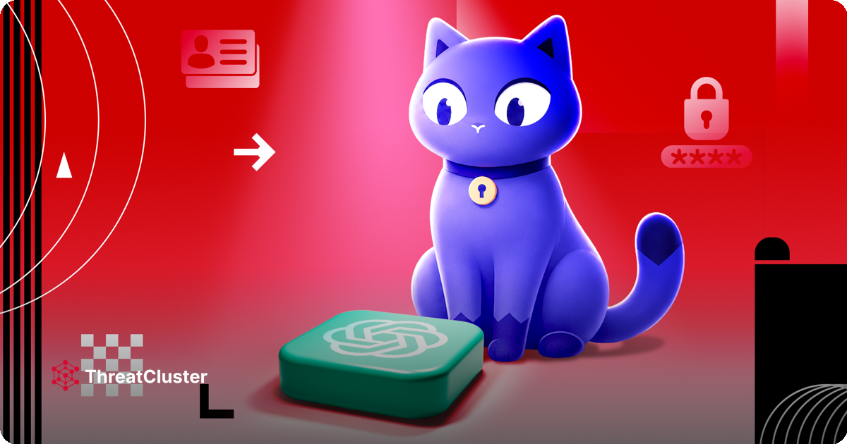 Collect Data Example Lumo AI Reveals Alarming Insights on ChatGPT Data Collection ...