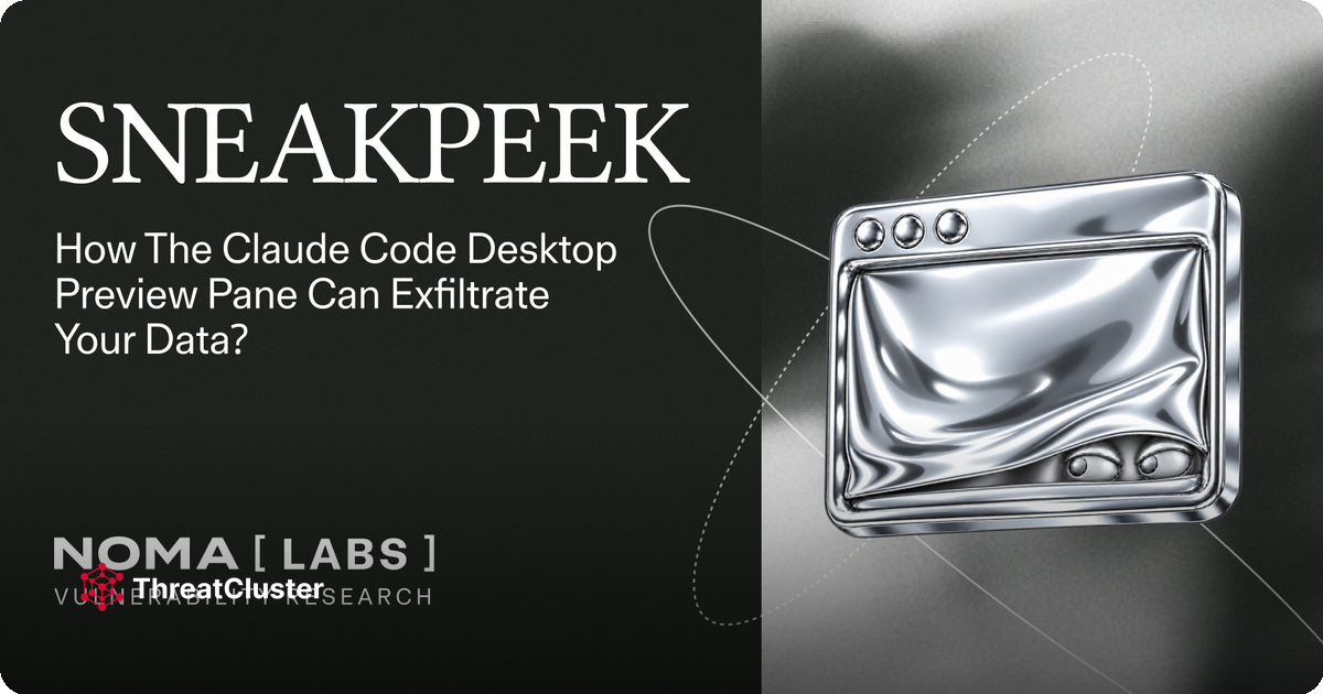 High-Risk Vulnerability in Claude Code Exposes Developers' Secrets ...