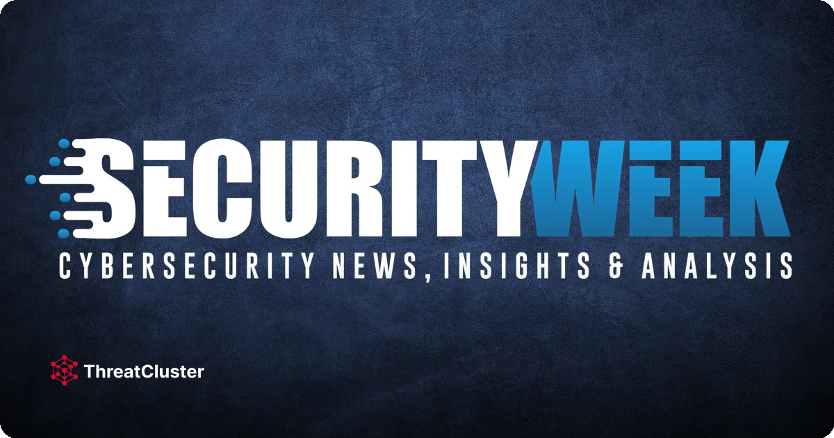 5692 Example Canonical Websites Hit by Second DDoS Attack in 2026 - ThreatCluster