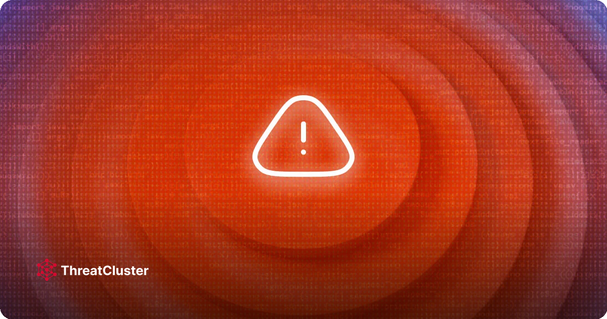 Critical Zero-Day Vulnerability CVE-2026-20182 Exploited in Cisco SD ...