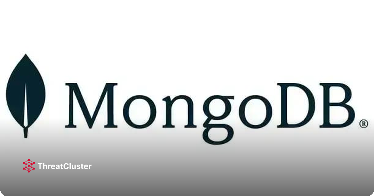 MongoDB Launches Major Database Update and AI Tools - ThreatCluster