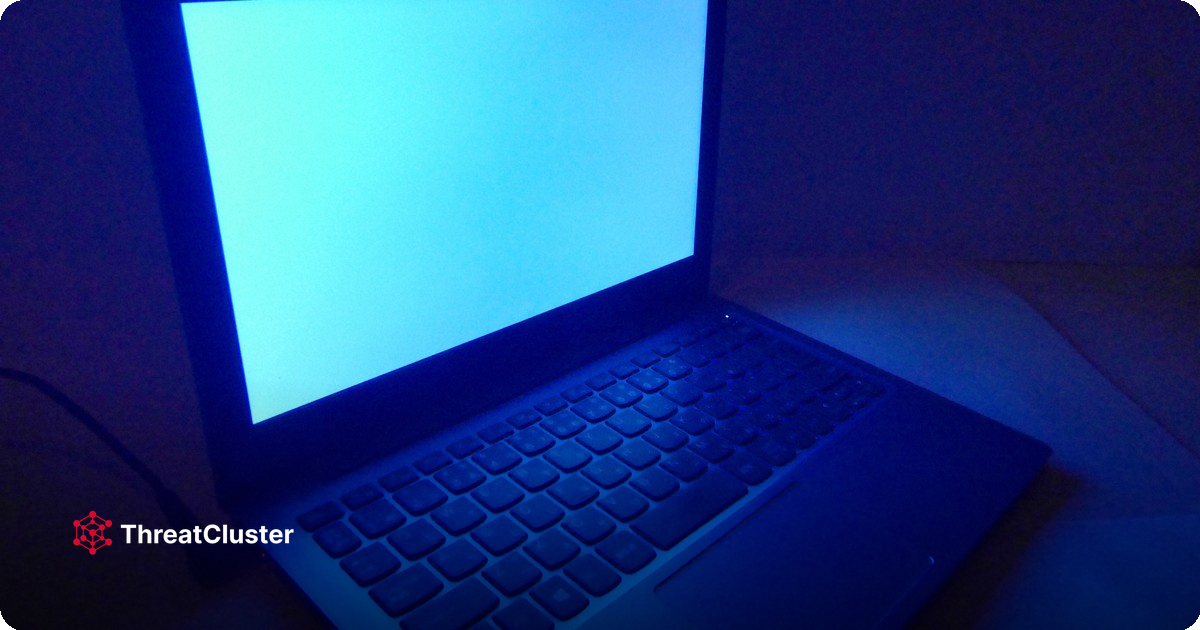 Data Breach Exposes Over 6 Million Customer Records at Bookoff and JR ...