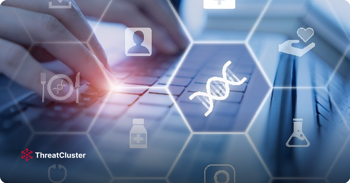IQVIA Fined €7 Million for Data Privacy Violations - ThreatCluster