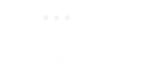 Gijima