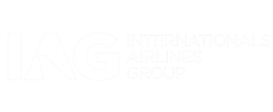 IAG