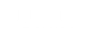 KPMG