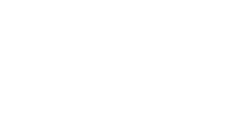 NCR