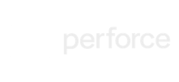 Perforce