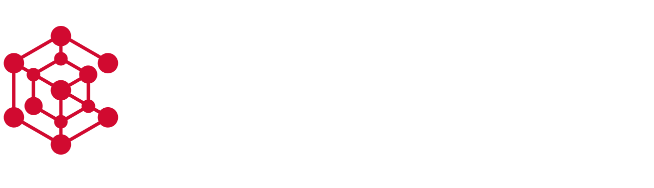 ThreatCluster