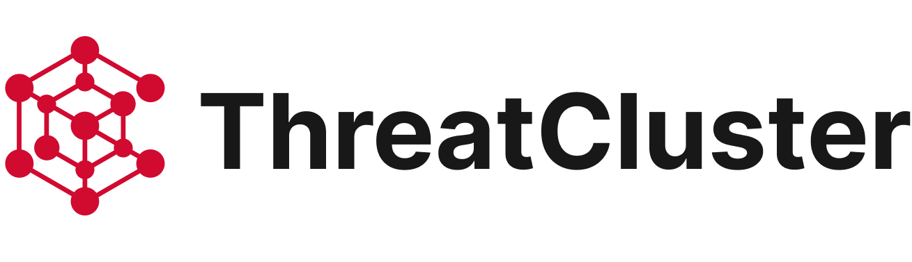 Grupo MARSAN - ThreatCluster