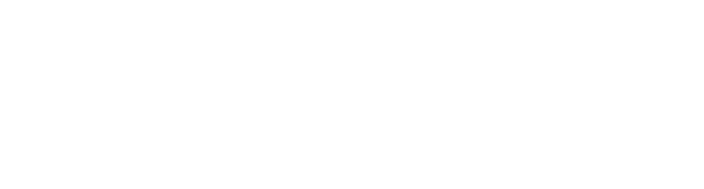 ThreatCluster
