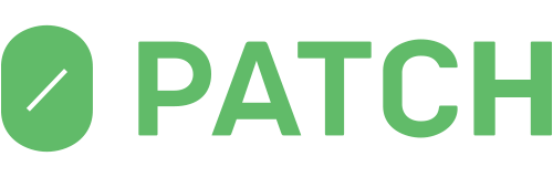 0patch
