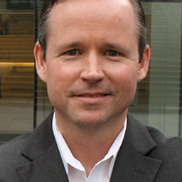 Krebs