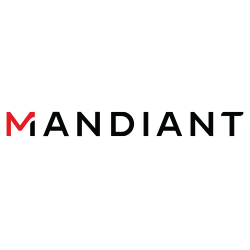 Mandiant