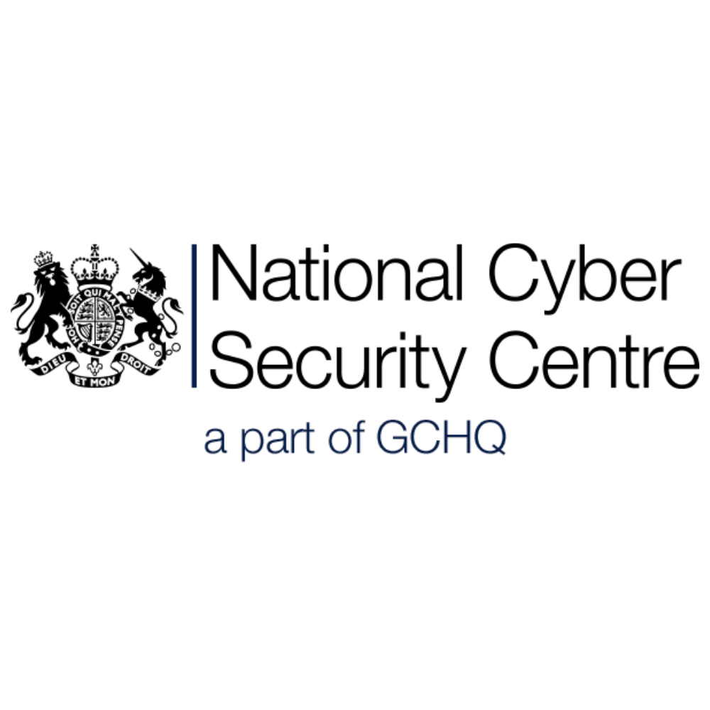 NCSC