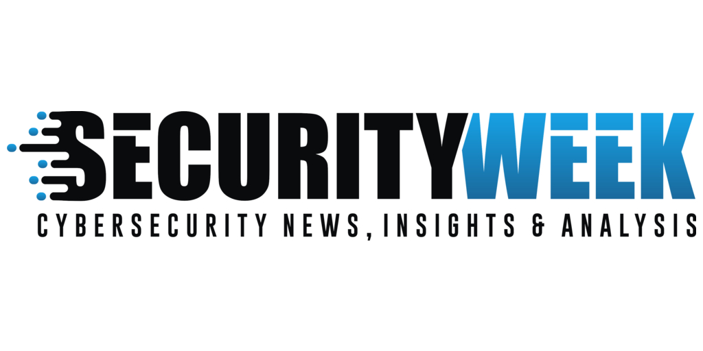 SecurityWeek