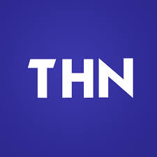 THN