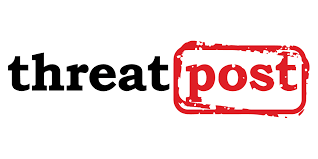 Threatpost