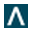 abuse.ch