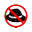 AbuseIPDB