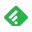 Feedly Threat Intelligence