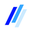 AlienVault OTX