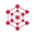 ThreatCluster