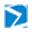 VirusTotal